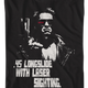 45 Longslide Terminator T-Shirt thumbnail