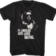 45 Longslide Terminator T-Shirt thumbnail