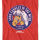 5,000 Candles in the Wind Parks and Recreation T-Shirt thumbnail