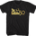 50 Years The Godfather T-Shirt