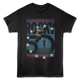 50th Anniversary Boxing Ring Rocky T-Shirt thumbnail