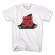 50th Anniversary Jaws T-Shirt thumbnail