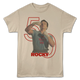 50th Anniversary Rocky T-Shirt thumbnail