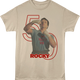 50th Anniversary Rocky T-Shirt thumbnail