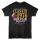 50th Year Reunion Carrie T-Shirt thumbnail