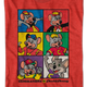 6 Cheese's Chuck E. Cheese T-Shirt thumbnail