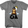 67 Groundhog Day T-Shirt