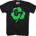 67 Shamrock T-Shirt
