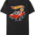 '68 Checkerboard Hot Wheels T-Shirt
