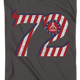 '72 Stripes Atari T-Shirt thumbnail
