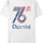 76 Stars & Stripes Chevrolet T-Shirt