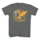 '77 World Tour Black Sabbath T-Shirt thumbnail