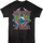 '79 Tour Dates Journey T-Shirt