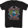'79 Tour Journey T-Shirt