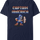 8-Bit Captain America Marvel Comics T-Shirt