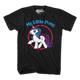 8-Bit Glory My Little Pony T-Shirt thumbnail