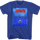 8-Bit Jaws T-Shirt