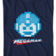 8-Bit Mega Man T-Shirt thumbnail