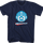 8-Bit Mega Man T-Shirt