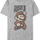 8-Bit Super Mario Bros. 3 T-Shirt