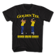 8-Bit Swings Golden Tee Golf T-Shirt thumbnail