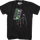 80's Mix Tape Walker T-Shirt