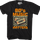 80's Music Matters T-Shirt