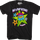 80's Pop Star Popples T-Shirt