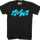 80s Splash T-Shirt