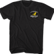 80th Anniversary Bruce Lee T-Shirt thumbnail