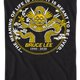 80th Anniversary Bruce Lee T-Shirt thumbnail
