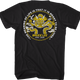 80th Anniversary Bruce Lee T-Shirt thumbnail