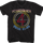 81-82 Tour Foreigner T-Shirt