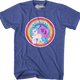 '83 Banner My Little Pony T-Shirt thumbnail