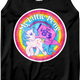 '83 Banner My Little Pony T-Shirt thumbnail
