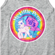 '83 Banner My Little Pony T-Shirt thumbnail