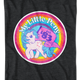 '83 Banner My Little Pony T-Shirt thumbnail