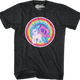 '83 Banner My Little Pony T-Shirt thumbnail