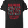 85 Keep It Classic Super Mario Bros. T-Shirt