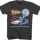 88 MPH We Don't Need Roads Back To The Future T-Shirt