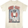 8th Wonder Of The World Illustration Andre The Giant T-Shirt