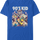 90's Kid X-Men Marvel Comics T-Shirt