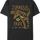 93 Sketch Jurassic Park T-Shirt