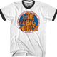 The Big Cheese Chuck E. Cheese T-Shirt thumbnail