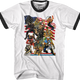American Heroes GI Joe T-Shirt thumbnail