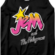 Jem and the Holograms T-Shirt thumbnail