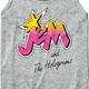 Jem and the Holograms T-Shirt thumbnail