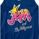 Jem and the Holograms T-Shirt thumbnail
