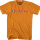 Historic Logo Lionel Trains T-Shirt thumbnail