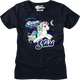Reach For The Stars My Little Pony T-Shirt thumbnail